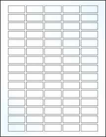 Product thumbnail for ol5152ck