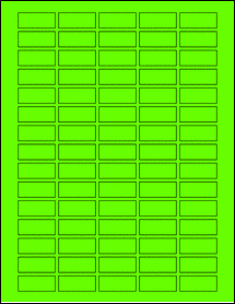 Product thumbnail for ol5152fg