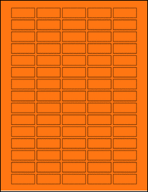 Product thumbnail for ol5152fo