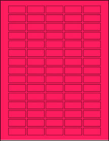 Product thumbnail for ol5152fp