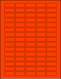 Product thumbnail for ol5152fr