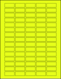 Product thumbnail for ol5152fy