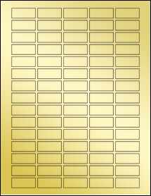 Product thumbnail for ol5152gf