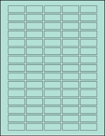 Product thumbnail for ol5152gx