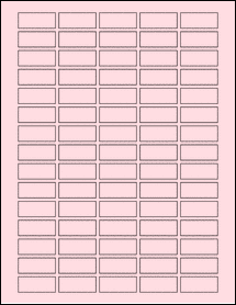 Product thumbnail for ol5152px