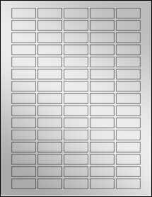 Product thumbnail for ol5152si