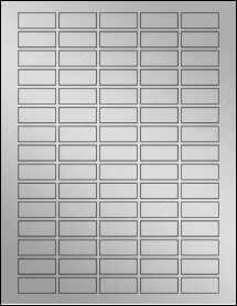 Product thumbnail for ol5152sp