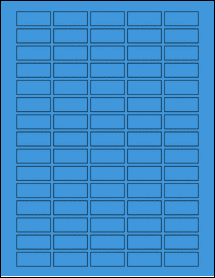 Product thumbnail for ol5152tb