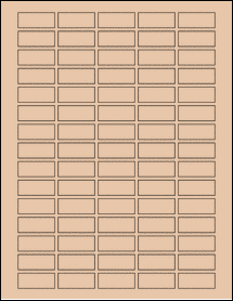 Product thumbnail for ol5152tc