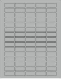 Product thumbnail for ol5152te