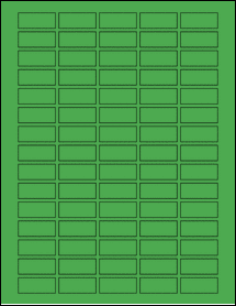 Product thumbnail for ol5152tg