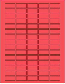 Product thumbnail for ol5152tr