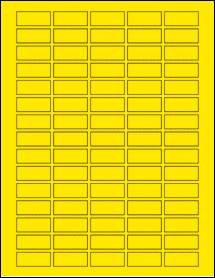 Product thumbnail for ol5152ty