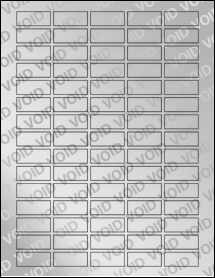 Product thumbnail for ol5152vs