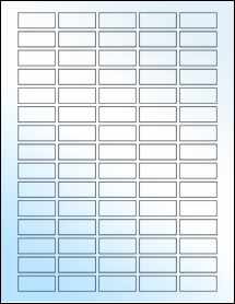 Product thumbnail for ol5152ws