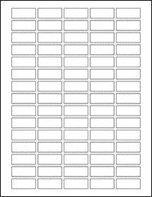 Product thumbnail for ol5152wx