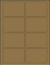 Product thumbnail for ol5153bk