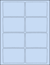 Product thumbnail for ol5153bx