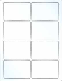 Product thumbnail for ol5153cl