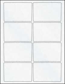 Product thumbnail for ol5153cx