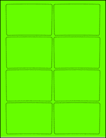 Product thumbnail for ol5153fg