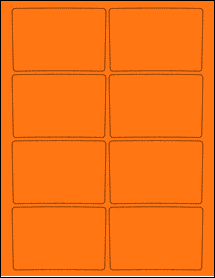 Product thumbnail for ol5153fo