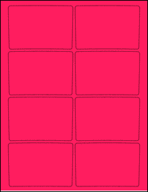 Product thumbnail for ol5153fp