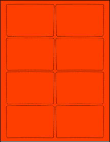 Product thumbnail for ol5153fr