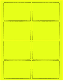 Product thumbnail for ol5153fy