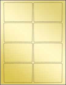 Product thumbnail for ol5153gi