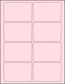 Product thumbnail for ol5153px