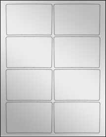 Product thumbnail for ol5153si