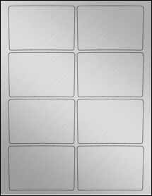 Product thumbnail for ol5153sp