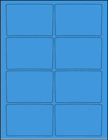 Product thumbnail for ol5153tb