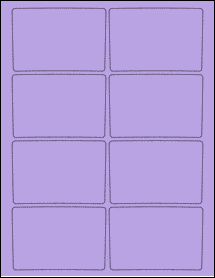 Product thumbnail for ol5153tp