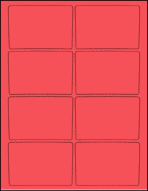 Product thumbnail for ol5153tr