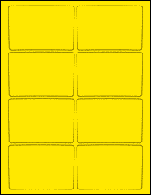 Product thumbnail for ol5153ty