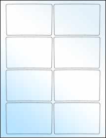 Product thumbnail for ol5153ws