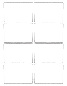 Product thumbnail for ol5153at