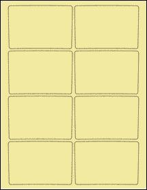 Product thumbnail for ol5153yx