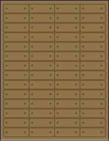 Product thumbnail for ol5160bk