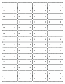 Product thumbnail for ol5160bt