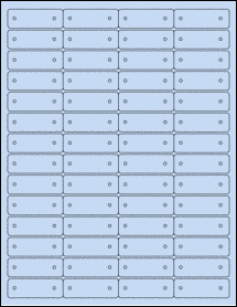 Product thumbnail for ol5160bx