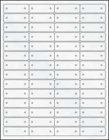 Product thumbnail for ol5160cj