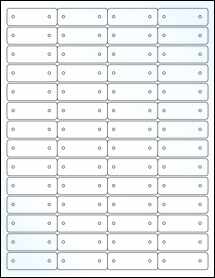 Product thumbnail for ol5160cl