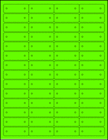 Product thumbnail for ol5160fg