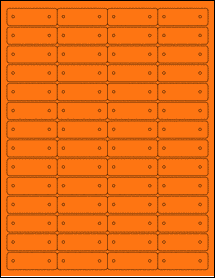 Product thumbnail for ol5160fo