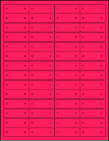 Product thumbnail for ol5160fp