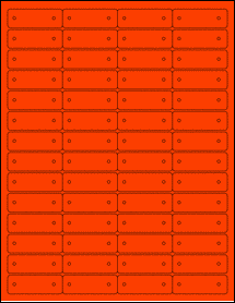 Product thumbnail for ol5160fr