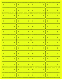 Product thumbnail for ol5160fy